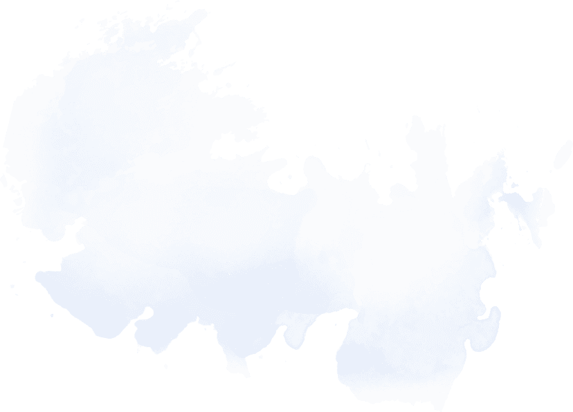 Royal Matka rajdhani game