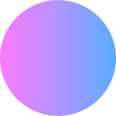 Royal Matka Royal Matka